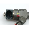 Recambio de inyector para mercedes-benz vito (w638) combi 110 cdi (638.194) referencia OEM IAM 0445110070 A6110700887 