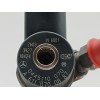 Recambio de inyector para mercedes-benz vito (w638) combi 110 cdi (638.194) referencia OEM IAM 0445110070 A6110700887 
