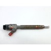Recambio de inyector para mercedes-benz vito (w638) combi 110 cdi (638.194) referencia OEM IAM 0445110070 A6110700887 