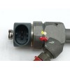 Recambio de inyector para mercedes-benz vito (w638) combi 110 cdi (638.194) referencia OEM IAM 0445110070 A6110700887 