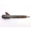Recambio de inyector para mercedes-benz vito (w638) combi 110 cdi (638.194) referencia OEM IAM 0445110070 A6110700887 