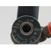 Recambio de inyector para mercedes-benz vito (w638) combi 110 cdi (638.194) referencia OEM IAM 0445110070 A6110700887 