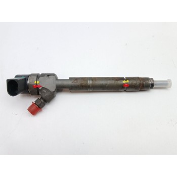 INYECTOR 0445110070 A6110700887 