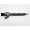 Recambio de inyector para mercedes-benz vito (w638) combi 110 cdi (638.194) referencia OEM IAM 0445110070 A6110700887 
