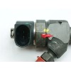 Recambio de inyector para mercedes-benz vito (w638) combi 110 cdi (638.194) referencia OEM IAM 0445110070 A6110700887 