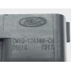 Recambio de bobina encendido para ford focus turn. trend + referencia OEM IAM CM5G12A366CB  