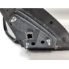 Recambio de retrovisor izquierdo para hyundai i30 comfort referencia OEM IAM 876102L2307F  