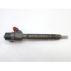 Recambio de inyector para mercedes-benz vito (w638) combi 110 cdi (638.194) referencia OEM IAM 0445110070 A6110700887 