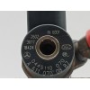 Recambio de inyector para mercedes-benz vito (w638) combi 110 cdi (638.194) referencia OEM IAM 0445110070 A6110700887 