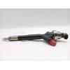 Recambio de inyector para opel astra j lim. excellence referencia OEM IAM  8973762703 