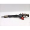 Recambio de inyector para opel astra j lim. excellence referencia OEM IAM  8973762703 
