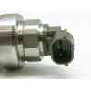 Recambio de inyector para opel astra j lim. excellence referencia OEM IAM  8973762703 