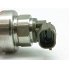 Recambio de inyector para opel astra j lim. excellence referencia OEM IAM  8973762703 