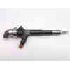 Recambio de inyector para opel astra j lim. excellence referencia OEM IAM  8973762703 