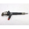 Recambio de inyector para opel astra j lim. excellence referencia OEM IAM  8973762703 