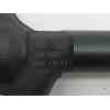 Recambio de inyector para opel astra j lim. excellence referencia OEM IAM  8973762703 