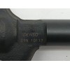 Recambio de inyector para opel astra j lim. excellence referencia OEM IAM  8973762703 