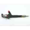 Recambio de inyector para opel astra j lim. excellence referencia OEM IAM  8973762703 