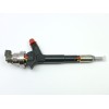 Recambio de inyector para opel astra j lim. excellence referencia OEM IAM  8973762703 
