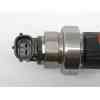 Recambio de inyector para opel astra j lim. excellence referencia OEM IAM  8973762703 