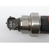 Recambio de inyector para opel astra j lim. excellence referencia OEM IAM  8973762703 
