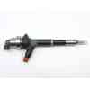 Recambio de inyector para opel astra j lim. excellence referencia OEM IAM  8973762703 
