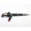 Recambio de inyector para opel astra j lim. excellence referencia OEM IAM  8973762703 