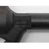 Recambio de inyector para opel astra j lim. excellence referencia OEM IAM  8973762703 