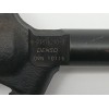 Recambio de inyector para opel astra j lim. excellence referencia OEM IAM  8973762703 