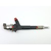 Recambio de inyector para opel astra j lim. excellence referencia OEM IAM  8973762703 