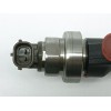 Recambio de inyector para opel astra j lim. excellence referencia OEM IAM  8973762703 