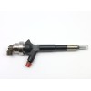 Recambio de inyector para opel astra j lim. excellence referencia OEM IAM  8973762703 