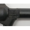 Recambio de inyector para opel astra j lim. excellence referencia OEM IAM  8973762703 