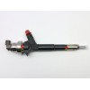 Recambio de inyector para opel astra j lim. excellence referencia OEM IAM  8973762703 