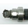 Recambio de inyector para opel astra j lim. excellence referencia OEM IAM  8973762703 