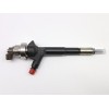 Recambio de inyector para opel astra j lim. excellence referencia OEM IAM  8973762703 