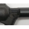 Recambio de inyector para opel astra j lim. excellence referencia OEM IAM  8973762703 