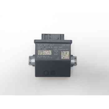 MODULO ELECTRONICO 5Q0907357 5Q0907357 