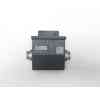 Recambio de modulo electronico para seat toledo iv (kg3) 1.6 tdi referencia OEM IAM  5Q0907357 