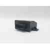 Recambio de modulo electronico para seat toledo iv (kg3) 1.6 tdi referencia OEM IAM  5Q0907357 