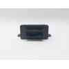 Recambio de modulo electronico para seat toledo iv (kg3) 1.6 tdi referencia OEM IAM  5Q0907357 