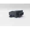 Recambio de modulo electronico para seat toledo iv (kg3) 1.6 tdi referencia OEM IAM  5Q0907357 