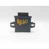 Recambio de modulo electronico para seat toledo iv (kg3) 1.6 tdi referencia OEM IAM  5Q0907357 