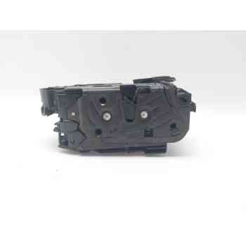 CERRADURA PUERTA DELANTERA DERECHA 45340180 B6A5TB837016A 