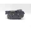 Recambio de cerradura puerta delantera derecha para seat toledo iv (kg3) 1.6 tdi referencia OEM IAM 45340180 B6A5TB837016A 