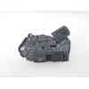 Recambio de cerradura puerta delantera derecha para seat toledo iv (kg3) 1.6 tdi referencia OEM IAM 45340180 B6A5TB837016A 