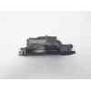 Recambio de cerradura puerta delantera derecha para seat toledo iv (kg3) 1.6 tdi referencia OEM IAM 45340180 B6A5TB837016A 