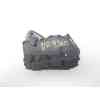 Recambio de cerradura puerta delantera derecha para seat toledo iv (kg3) 1.6 tdi referencia OEM IAM 45340180 B6A5TB837016A 