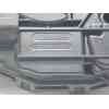 Recambio de cerradura puerta delantera derecha para seat toledo iv (kg3) 1.6 tdi referencia OEM IAM 45340180 B6A5TB837016A 