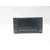 Recambio de pantalla multifuncion para seat toledo iv (kg3) 1.6 tdi referencia OEM IAM  5F0919604A 
